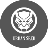 Urban Seed