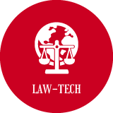 Law-Tech