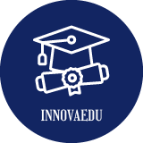 InnovaEdu