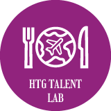 HTG Talent Lab