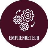 EmprendeTech