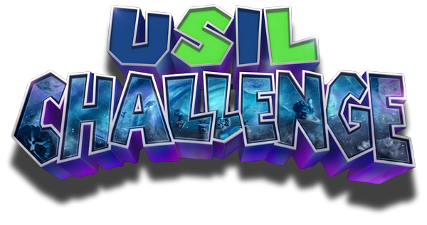 USIL Challenge 2026