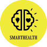 SmartHealth
