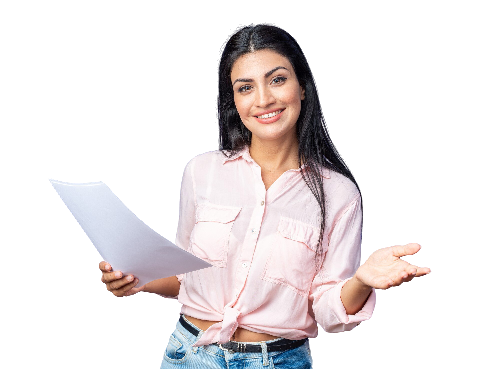 Personas postulando Acelerate 2026