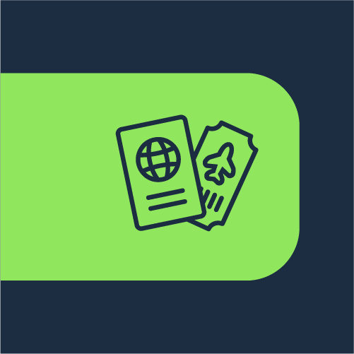 Premio Acelerate 2026